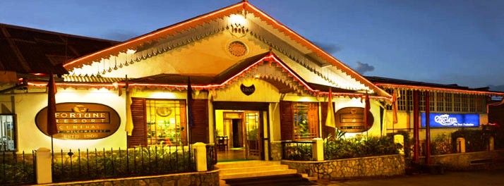 Central Heritage Resort & Spa - Darjeeling 01.jpg